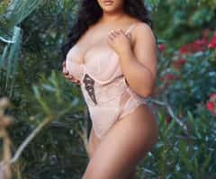 (360)471-1825 is 0andoffers nuru massages, asian massage, bodyrubs in Seattle and available for service_location_bothon rubrankings Hi, I’m Selina Chanel. I cater to men of all class. I have all the skills to keep you coming back. If you're looking for refined beauty that’s a step above the rest, you've come to the right place. Our time together is your time to indulge. I’m here to be the companion of your fantasies. At first glance, you’ll find my looks very striking, but will be pleasantly surprised it’s my welcoming and adventurous personality that will keep you mesmerized.