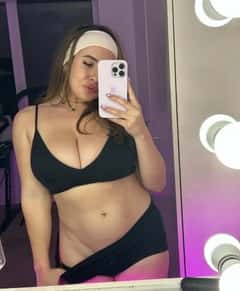 (310)982-5915 is ethnicity_Mixedandoffers nuru massages, asian massage, bodyrubs in St Louis and available for service_location_bothon rubrankings wanna do things just the way you will love it
I will bring you a pleasure and unforgettable time. I appreciate a date with a modern and intelligent man enjoying the intimacy!! Am open minded, genuine, and real. I . My services are inclusive intimate full girlfriend experience best suited to a person who appreciates a beautiful lady who enjoys!
 oral vaginal relationships bachelor party urgencies erotic games and the best virtual content
 English and Spanish are welcome 
 
Sex chat available till you cum! 
Face time show available until you cum twice🥵🥵
I sell hot 🥵 videos that will make you cum for cheap$$
 
sex chat available until you cum multiples times 🥵🥵
 
incal or outcal with party 🎉 
 
I have a friends too Incase you need multiple three/some
 Very pretty Mature beauty
For fun, fetish, roleplay, bdsm
And regular service as well :-)
SUPER Xxx Videos and Pics 4 sales
 
For outcall services, I bring along my table, ensuring punctuality and high mobility to reach you promptly for your convenience.❤️❤️❤️
⛑Room Disinfection after every client 🧤 🚿 Private Shower with fresh fluffy towels. 🧼 
🪔Warm Oil 🌺Nuru
🍆 penis massage 
🪴massage anal 
🍆sucking penis massage  🌹 Relaxation Massage 🎍Lingam 🇸🇪 Massage 🌴🌴 4 Hands Available 🌴🌴

Telegram:@sophia_dd41
WhatsApp:3109825915
Email:sophiad4141@gmail.com

A broad range of BDSM&KINK&FETISH I'm not really into pain but we will get to try out kinky stuffs: tease & denial,role-play,orgasm control,body worship, light whipping,spanking,tickling,stretching (rack),trimming/shaving,body worship,strap on play,Collar lead and leash,butt plugs,blindfolds,medieval rack,ball gags,sensory deprivation, orgasm delay. My service is not based on time or rushed so that way you are satisfied in the end. $300 BDSM&KINKFETISH $800 VIP BDSM&KINK FETISH $2,000 all day/all night BDSM&KINK FETISH 
 
Easiest way to book an appointment •Name •Age •Race •Location 

FACETIME FUN AVAILABLE AT CHEAP RATE❤️ SEXY VIDEOS AVAILABLE FOR SELL