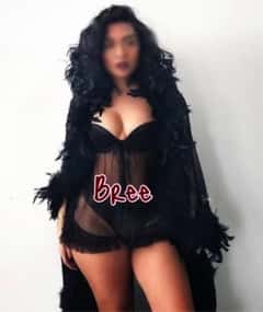 (470)980-7733 is ethnicity_Mixedandoffers nuru massages, asian massage, bodyrubs in Atlanta and available for service_location_incallon rubrankings Hey babe,I’m Bree and would luv to meet you. Take some time for yourself today and experience an unforgettable massage. I am trained in traditional massage techniques with a sensual flare. I'm available now and would luv to help you relax and unwind with the touch of my magical hands.Indulge yourself in my B2B touch and let me bring you to an unforgettable state of ecstasy. I pride myself in paying attention to every detail while I pamper you.Let fully relinquish control and communicate your most taboo desires.Ever thought of having two therapist at once (double trouble) …That can be arranged just for you, as long as you can handle four hands all over you. ;)Can’t wait to make your wildest fantasies come true!I offer Nuru, Tie and Tease and a few other things ?*$20 off Saturday Special*☎️(470) - 980-7733…⛔️Please ask for me by name Bree
