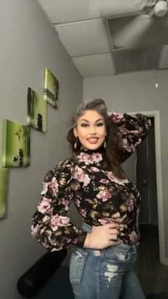 (214)423-3045 is ethnicity_Caucasianandoffers nuru massages, asian massage, bodyrubs in Dallas and available for service_location_incallon rubrankings Have you ever felt a touch that sent chills throughout your entire body? How would you like to experience that sensation over and over again? The power of human touch is the most incredible gift one can give or receive from another human being. The power of my touch can and will arouse even the most rigid individuals. Your nerves will tingle and your body will quiver with anticipation, edging for what's next. Not just anyone can evoke lust and have you salivating long after you've left their embrace. There's a great need for living on the edge while still maintaining a vanilla lifestyle. Everyone needs excitement! You need it, I need it, we ALL need it. Come get it, and add to the missing excitement in your life. I am located in the “Lovefield area and I invite you to join me at my private incall location. My place is at a private office with parking.I’m highly reviewed on other websites. Please don’t hesitate to ask about my reviews if you are unsure. ***PLEASE DO NOT CALL ME. TEXT ONLY ***Hours M-F 9-3pm Book between 11-2 get $20160-30 min 220-60 min Kristen 100 % accurate pictures Please note if you like to book for the same day text in advance to book for slots I book fast. Text is preferred.