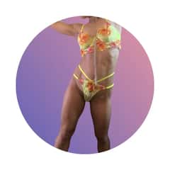 (781)797-7096 is ethnicity_Mixedandoffers nuru massages, asian massage, bodyrubs in Boston and available for service_location_bothon rubrankings A well seasoned Muse will offer you a transformative experienced in the healing arts of Japanese Nuru combined with elements of Tantric bodywork. Please inquire if you are a respectful gentleman and serious about making an appointment. I value your time as I would like you to value my time as well. I provide a, nurturing, sensual experience amidst a soothing environment. I do also calls and just require a phone call or Photo for verification. 