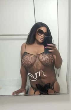 (480)201-1218 is ethnicity_Blackandoffers nuru massages, asian massage, bodyrubs in Phoenix and available for service_location_incallon rubrankings Come and be entertained by a beautiful, sensual women. My name is Savannah, and you've stopped on the right profile ?.  My clients compliment my touch and how they feel at ease within minutes of meeting me.I have a professional massage table, soft music, massage oil, cool or warm stones, (optional toys) warm towels. Prefect for between meetings or a lunch time rub down. The studio is in a relaxing, clean, and discreet location with plenty of parking. Near downtown PHX off Osborn rd. For our first appointment please text.Clients with provider references get priority  Include Your Name, Age, Race and Time preferencesFor tour info see my ad on tryst.link under Savannah MichealsAvailabilityMonday- Friday 8:00 am - 7:00 pmSaturday 8 am- 4:00 pmSunday 8 am - 4:00pm  XoxoSavannahw/s 