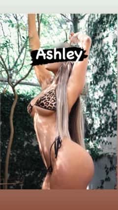 (657)600-5127 is ethnicity_Latinoandoffers nuru massages, asian massage, bodyrubs in Orange and available for service_location_incallon rubrankings Had a long and stressful week or simply need some excitement? Cum enjoy a body rub “NURU” full body sensual massage by one of our beautiful therapists . You Won’t be disappointed ???⚡️???⚡️???⚡️???⚡️?⚡️??⚡️??⚡️⚡️We offer a first class facility with private rooms comfortable massage beds, sanitary towels sheets and clean shower. Wait no more ? call or text us now (657)600-5127 for the address ✨(near 57 and Chapman) to book your appointment. 10am-8pm⏰FOLLOW US on Instagram.com/aangeltouchoc to see who’s available daily.Door fee ???30min $5045min $6060min$70Cash only ? No ? Donations are separately discussed with your beautiful therapists in session ?????????❤️❤️❤️Walk-ins OKAY ? when we aren’t busy, appointments preferred ☎️???????Real photos ‼️‼️‼️‼️‼️‼️‼️‼️‼️‼️‼️
