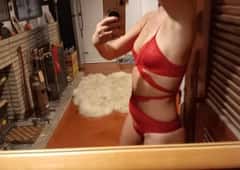 (000)000-0000 is ethnicity_Caucasianandoffers nuru massages, asian massage, bodyrubs in Chicago and available for service_location_incallon rubrankings Let me give you a one of a kind sensual massage that'll leave you weak at the knees! I love what I do and it will show. I like to take my time so we can explore as many of your desires as possible. And please don't be shy and let me know what they are because I won't hesitate to tell you mine! I want us both enjoying ourselves and I guarantee I'll make that happen!I'm 5'5 115lbs and a 34b with long blond hair and blue eyes. I'M AVAILABLE ONLY ON WEDNESDAY & THURSDAY 11:30AM TO 6PM THIS WEEK.YOU CAN REACH ME AS EARLY AS 9AM AND I TAKE PREBOOKINGS. PEASE CALL /TX 1 HOUR OR MORE IN ADVANCE.I WILL NOT ANSWER ANY VULGAR EMAILS/TX. I WILL  ABRUPTLY GET OFF THE PHONE WITH ANY EXPLICIT CONVERSATION. SO PLEASE DON'T DO THAT. THANK YOU.