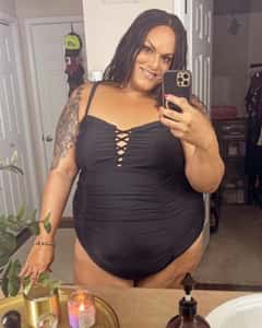 (469)300-9597 is ethnicity_Latinoandoffers nuru massages, asian massage, bodyrubs in Dallas and available for service_location_incallon rubrankings Located in Highland Park West Lemmon & Dallas Oak Lawn Neighborhood.Howdy, North Texas! ? Ready to elevate your relaxation game to the next level? if you answered yes, come meet this fabulous big & beautiful TS Latina. This Latina goddess is on a mission to make you feel like royalty! From the depths of your mind to the tips of your toes, let this Latina enchantress take you on a journey of pure pleasure. Get ready for a spine-tingling, toe-curling experience that'll leave you craving more! ?So come dive into bliss with my sensational Full Body Massage and kiss those worries goodbye! ?? ? **Convenient Hours for Your Convenience** ?Busy schedule? No problem! I am accepting appointments all day from Monday through Sunday **(TIMES ARE NOT SET & CAN BE CHANGED UPON REQUEST)**. There's no excuse not to treat yourself to a little slice of heaven! ?? **Book Your Adventure Today! ** ?? 469-300-9597  (NO VOICE CALLS ACCEPTED ONLY TEXT MESSAGING ALLOWED) I am INCALL ONLY in my secure home. 30 mins $150 60 min $200I accept payments via Cash or via cashapp, or venmo. Don't wait another minute to indulge in the ultimate relaxation experience! Send me text message today to make an appointment and let the magic begin.? **Privacy Guaranteed, Fun Assured! ** ?Your discretion is our priority. I've got a light screening process in place to ensure compatibility, so you can relax knowing you're in good hands. ?