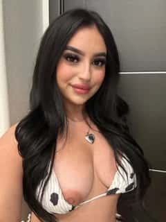 (252)801-0380 is ethnicity_Caucasianandoffers nuru massages, asian massage, bodyrubs in Raleigh and available for service_location_bothon rubrankings Facetime session availableLive video session availableSnapchat session availableI do sell my videosI do sell my picsI’m available for both Incall and outcall same as cardate no game or bs here* I offer good body to body Nuru massage