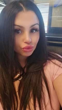 (773)501-0622 is ethnicity_Latinoandoffers nuru massages, asian massage, bodyrubs in Chicago and available for service_location_outcallon rubrankings 100% real photos ???Verification avail : snap or Google meet2Girl Also Avail upon request no bare no qv text me lets play ???