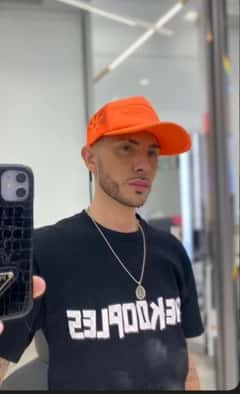 (917)768-6090 is ethnicity_Caucasianandoffers nuru massages, asian massage, bodyrubs in Dallas and available for service_location_bothon rubrankings ** Ladies if your client is requesting another guy to join hit me up I’m available.Bi-Sexual guy who loves Dick & Pussy on the DL. I like to fuck and get fucked. I’m young I’m Professional, I’m always on time, and Im always freshly clean. Im a licensed massage therapist so you will always leave more than satisfied . Call or Text me .  catch me on rent.men/EthannAnthonyy