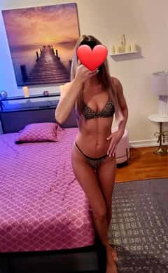 (773)837-1782 is ethnicity_Caucasianandoffers nuru massages, asian massage, bodyrubs in Chicago and available for service_location_incallon rubrankings ‼️VERIFICATION IS REQUIRED ‼️
 ‼️ID SCREENING OR P411‼️


Hello Guys :-)

I'm sweet, sexy and very friendly girl from Poland. I'm 29 years old, 5'6/120/34B. 
Come relax & unwind with me after a long day or quickly before work. I always take my time and provide a real massage and an unforgettable experience you will never find anywhere else So treat yourself today!
My session is available for incall
Shower available 
Clean towels and sheets 
No rush session 

1h 260🌺
0.5h 200🌺


Upgrades is available 


NO BLOCKED NR
NO DRUNK OR DRUGS

CASH OR PAYPAL (20 more)‼️

MY NEW FRIENDS NEED A VERIFICATION 

Kiss Laura💋

TER  ID: 347970



