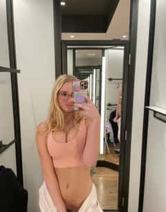 (470)931-3033 is ethnicity_Caucasianandoffers nuru massages, asian massage, bodyrubs in Denver and available for service_location_bothon rubrankings Experience the art of touch with a certified and seasoned massage therapist. As a new client, you'll receive a personalized and relaxing encounter from a skilled professional. Our sessions offer a range of techniques tailored to your preferences, including Nuru, Deep Tissue, Sport Massage, and Sensual Massage. Additionally, we offer Prostate Massage and Swedish Massage for a more intimate experience. Draping is optional, allowing you to fully immerse yourself in the experience at your comfort level. From Hot Stone Massage to Tantric Lingam Massage, each session is designed to elevate your senses and leave you feeling rejuvenated. Our services include the Milking Table Experience, Riding The Wave, and VIP Nuru Experience. Step into a world of discreet sensuality and let passionate practitioner transport you with a tailored rubdown. 

Feel free to text me ::::::: +1 470 931 3033

SIGNAL:::::    +1 470 931 3033

TELEGRAM ::: +1 470 931 3033

WHATSAPP:::::: +1 470 931 3033

GMAIL:::   siamary0015@gmail
