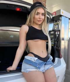 (518)405-9876 is ethnicity_otherandoffers nuru massages, asian massage, bodyrubs in Sacramento and available for service_location_bothon rubrankings ❤️❤️I’m down for?**** and ready to ****?hard all types of ****?possition And you will?really love?having fun with me?like making fun with me ✔**** Doggy❤Style✔**** N?ThroatFuck✔Cowgirl Ride✔69. ✔Feet job?****❤And ****?Swallow✔With?And without Condom✔Spooning?****✔ ✔Standing❤Missionary✔ ?All **** against the wall just message me for anyone? ?I am always horny? i squirt all the time? ?Serious inquires?only Please? ✔ if you are interested text me.I’m down for?**** and ready to ****?hard all types of ****?possition And you will?really love?having fun with me?like making fun with me ✔**** Doggy❤Style✔**** N?ThroatFuck✔Cowgirl Ride✔69. ✔Feet job?****❤And ****?Swallow✔With?And Without❤Condom✔Spooning?****✔ ✔Standing❤Missionary✔ ?All **** against the wall just message me for anyone? ?I am always horny? i squirt all the time? ?Serious inquires?only Please? ✔ if you are interested text me:‬❤️❤️I’m down for?**** and ready to ****?hard all types of ****?possition And you will?really love?having fun with me?like making fun with me ✔**** Doggy❤Style✔**** N?ThroatFuck✔Cowgirl Ride✔69. ✔Feet job?****❤And ****?Swallow✔With?And without Condom✔Spooning?****✔ ✔Standing❤Missionary✔ ?All **** against the wall just message me for anyone? ?I am always horny? i squirt all the time? ?Serious inquires?only Please? ✔ if you are interested text me.I’m down for?**** and ready to ****?hard all types of ****?possition And you will?really love?having fun with me?like making fun with me ✔**** Doggy❤Style✔**** N?ThroatFuck✔Cowgirl Ride✔69. ✔Feet job?****❤And ****?Swallow✔With?And Without❤Condom✔Spooning?****✔ ✔Standing❤Missionary✔ ?All **** against the wall just message me for anyone? ?I am always horny? i squirt all the time? ?Serious inquires?only Please? ✔ if you are interested text me:‬5184059876