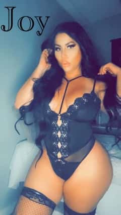 (813)945-1669 is ethnicity_Latinoandoffers nuru massages, asian massage, bodyrubs in Jacksonville and available for service_location_bothon rubrankings Call for booking <<<<<<☎  ??NO Fake app numbers Hi I'm Joy ?they don't call me joy for nothing garranted satisfaction!! I'm girl that every girl imitates but can never duplicate! Come and experience a relaxing invigorating body rub. I also offer Nuru that will ignite the passion and fire within you. ?Never rushed in my session. ❤ 30 min bodyrub $120 and $160 1 hr bodyrub Nuru- Upgrades available $49-$100 