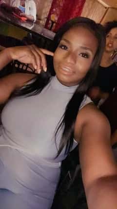 (404)838-6411 is ethnicity_Mixedandoffers nuru massages, asian massage, bodyrubs in Chattanooga and available for service_location_bothon rubrankings Hello I’m Nicole 100% Real & Natural
I’m Jamacian and Honduran and a divine feminine goddess…

✨Welcome to a taste of Atlanta’s 1st Original✨ 
                ✨Best Kept Secret Spa✨

You’ll receive the best Luxury Sensual Massage session on earth. I’ve created a unique sensual therapy session…that’s not only sensual but therapeutic. 

I will Rub every inch of your body with my Gifted hands... 
you will feel an out-of-body experience…leaving you feeling relaxed, refreshed & rejuvenated! I’m located in a private, safe, quiet, discreet environment. 

“It’s Not Just a Massage,

It’s A Luxury…Massage Experience”

JOIN ME AS I TRAVEL ON MY LUXURY MASSAGE TOUR… VERY DISCREET.


COMING TO A CITY NEAR YOU

CHATTANOOGA, TN 

DATE: July 25-26, 2026


ONLY IN TOWN FOR ONE DAY!! ….. 

PLEASE READ ENTIRE AD BEFORE CONTACTING ME!!


Due to the high volume of bookings my time is valuable. 

I’ve provided 3 of my best VIP PACKAGES listed below. please select one from the following. 


✨ VIP MASSAGE EXPERIENCES✨

OPTION 1:

300 Erotic Bliss Lux Nuru 1 hr
(opt in prostate) 



OPTION 2:

400 VIP GFE LUX 1.5 hr



HOW TO BOOK WITH ME:

1.Text VIPCHATT 404-838-6411and I’ll send you the details 


www.artfultouchbynicole.com
(Website is for therapeutic services only)
