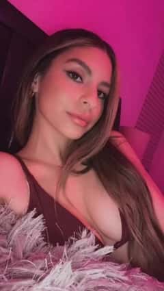 (619)599-4337 is ethnicity_Caucasianandoffers nuru massages, asian massage, bodyrubs in Austin and available for service_location_bothon rubrankings I’m 25years old sweet and hot and soft sexy girl.High class sexy girl is the girl of your dreams.❤? I am pure and real girl. Trust me? please accept me. Text me on (619 599 4337 ? I live alone in my home. You can come to my house or anywhere you like. ? 1OO% Real,Young,Sexy And Anytime Available. ? Sexy Magic Touch & Gentle relaxation ? I'm Independent, Open Minded, Setish Friendly, Respectful,And Very Discreet. ? I Am Very Sensual And Have a Great Personality ? Free Shower ? B2B Massage/ GFE & 69 / Suck no cover / Kissing ? 100% satisfaction ⭐⭐⭐Other Services⭐⭐⭐ ⫸? Handjob / Hand Release ⫸? Best Blowjob & tits job ⫸?Specialy Fuck your own style ⫸? I Am Clean ⫸? Best Kisser Full service includes. ? 100% Fresh Clean ? new 69 style ? BBBJ+BJ no condom ? body to body Nuru massage & gel ? shower together ? kissing me and touch me anywhere anytime. №1 ?? ℱ??????? ℬ???????? ??ᵁᴾ24/7 ?? ???? ℙ??????? ??( 27) Please Read Carefully My Loves: TEXT ‘WET’ or ‘SLIDE’ for reservation details UPSCALE AND DISCREET ? DONATION$ ONLY ‼️‼️‼️ ANYTHING ELSE WILL GET YOU BLOCKED ? IM THE BEST BBW ROSES ? CAN BUY, AND YOU WILL LOVE EVERY SINGLE CURVE AND WET LEAK?. I GENUINELY CANT WAIT TO MEET CLIENTS?. THIS IS MORE OF A PASSION FOR ME SO PLEASE RESPECT ME IN THE PROCESS ! ? I host ? Mobile ? Squirter ? Kinky ⛓ Friendly men get the most love from me?? Rude ones are declined ? Send your dick ? Doesn’t mean you’re seeing my kitty ??? ONCE IM RESERVED YOU CAN ASK FOR ANYTHING YOU’D LIKE ????? 100% CLEAN ?? -AVAILABLE 100% NOW TEXT ME FOR RATES!! MOBILE!! ? FIRST TIMERS WITH ME MUST BOOK AN APPOINTMENT/RESERVATION I take cash to TEXT ME ON -(619 599 4337