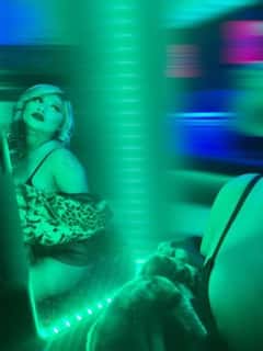 (213)548-6001 is ethnicity_Latinoandoffers nuru massages, asian massage, bodyrubs in Orange and available for service_location_bothon rubrankings Welcome gentlemen I’m Ectasyyour new favorite massage therapist … Everything you need & more, shower together nuru available as well ? My hands are magical so I’ve been told ? You will be leaving wanting to come back I guarantee it…Excited to navigate through each others souls & bodies. I am only here to please & bring the best version of yourself out & make you feel reborn again ?I offer BDSM/FBSM/ ? fetish & more just ask! Excited to meet and and share amazing experiences together. I would love to make you smile and be an ear you can talk to. Would love not just show you a Great time but connect with you genuinely. Looking to meet well mannered men with good energy. ✨I HAVE CAPTIVATING ENERGY, WITH INTELLIGENCE & KNOWLEDGE. PEOPLE OFTEN TELL ME I’M LIKE A MAGNET. ?I’m a Hispanic baby with a sexy curvy body in all the right places. I’m 5’1 and a half I have Amazing hygiene, Natural beauty & I’m as real as it gets. ? I am independent, clean & discrete.I Love what I do and enjoy seeing you absolutely satisfied. I love to conversate with you on a deeper level ?Let me leave you drooling with satisfaction . I guarantee you you’ll be wanting more. Let me bring you to Ectasy… To book: Text Name , Age, & desired date & time for a session I will do thorough screening prior to setting up appointment. (213)548-6001-Ectasy ?