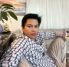 (872)227-2495 is ethnicity_asianandoffers nuru massages, asian massage, bodyrubs in San Jose and available for service_location_bothon rubrankings Hello world, I’m Oliver. Thank you for visiting my page. I’m very happy to be your first timer, Sometimes, you don’t need another night out. You simply need a quiet place where you can forget about everything, relax your body, clear your mind, and enjoy being completely taken care of.
Step into a private, peaceful atmosphere created especially for men  who appreciate a massage that feels personal, luxurious, sensual, and unforgettable. From the first moment, everything is about making you feel comfortable. Soft energy, attentive hands, relaxing pressure, and a slow, unhurried pace allow you to leave the outside world behind.

🌹 Your experience includes:

• Private and discreet setting
• Full-body relaxation massage
• Smooth, sensual massage techniques
• Gentle-to-firm pressure tailored to you
• Warm, calming atmosphere
• Personal attention throughout your session
• A clean, comfortable, and respectful environment

Close your eyes, take a deep breath, and let the tension slowly melt away.

Every movement is designed to help you relax deeper and feel completely at ease. Whether you’ve been working all day, traveling, feeling stressed, or simply want to treat yourself to something special, this is your time to slow down and enjoy the moment.

No crowded places. No distractions. No need to rush.

Just a private space, relaxing music, soothing touch, and an atmosphere where you can truly let yourself relax.

💎 Elegant. Private. Sensual. Relaxing.

This isn’t simply about getting a massage — it’s about creating a moment where you can feel comfortable, relaxed, and completely present.

If you’re looking for something more intimate and sensual than an ordinary massage, come experience a private session designed around your comfort, your mood, and your relaxation.

✨ Your time. Your space. Your experience.

📩 Message me privately to schedule your session.
Discreet and respectful inquiries are always welcome.

🌹 Relax deeply. Feel beautiful. Enjoy the moment. 🌹