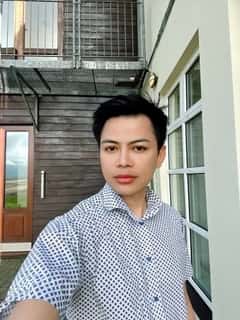 (872)227-2495 is ethnicity_asianandoffers nuru massages, asian massage, bodyrubs in San Jose and available for service_location_bothon rubrankings Hello world, I’m Oliver. Thank you for visiting my page. I’m very happy to be your first timer, Sometimes, you don’t need another night out. You simply need a quiet place where you can forget about everything, relax your body, clear your mind, and enjoy being completely taken care of.
Step into a private, peaceful atmosphere created especially for men  who appreciate a massage that feels personal, luxurious, sensual, and unforgettable. From the first moment, everything is about making you feel comfortable. Soft energy, attentive hands, relaxing pressure, and a slow, unhurried pace allow you to leave the outside world behind.

🌹 Your experience includes:

• Private and discreet setting
• Full-body relaxation massage
• Smooth, sensual massage techniques
• Gentle-to-firm pressure tailored to you
• Warm, calming atmosphere
• Personal attention throughout your session
• A clean, comfortable, and respectful environment

Close your eyes, take a deep breath, and let the tension slowly melt away.

Every movement is designed to help you relax deeper and feel completely at ease. Whether you’ve been working all day, traveling, feeling stressed, or simply want to treat yourself to something special, this is your time to slow down and enjoy the moment.

No crowded places. No distractions. No need to rush.

Just a private space, relaxing music, soothing touch, and an atmosphere where you can truly let yourself relax.

💎 Elegant. Private. Sensual. Relaxing.

This isn’t simply about getting a massage — it’s about creating a moment where you can feel comfortable, relaxed, and completely present.

If you’re looking for something more intimate and sensual than an ordinary massage, come experience a private session designed around your comfort, your mood, and your relaxation.

✨ Your time. Your space. Your experience.

📩 Message me privately to schedule your session.
Discreet and respectful inquiries are always welcome.

🌹 Relax deeply. Feel beautiful. Enjoy the moment. 🌹