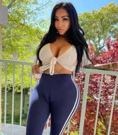 (929)668-9077 is ethnicity_Caucasianandoffers nuru massages, asian massage, bodyrubs in Dallas and available for service_location_bothon rubrankings willing ? to please all your desires ??full service, ??anal. ??? bbj without rubber, ?? 69, ?fetishes,     ??dances, ??massages ❤️??        