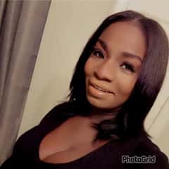 (404)838-6411 is ethnicity_Mixedandoffers nuru massages, asian massage, bodyrubs in Birmingham and available for service_location_incallon rubrankings Hello I’m Nicole 100% Real & Natural
I’m Jamacian and Honduran and a divine feminine goddess…

✨Welcome to a taste of Atlanta’s 1st Original✨ 
                ✨Best Kept Secret Spa✨

You’ll receive the best Luxury Sensual Massage session on earth. I’ve created a unique “sleep” therapy session…that’s not only sensual but therapeutic. 

I will Rub every inch of your body with my Gifted hands... 
you will feel an out-of-body experience…leaving you feeling relaxed, refreshed & rejuvenated! I’m located in a private, safe, quiet, discreet environment. 

“It’s Not Just a Massage,

It’s A Luxury…Massage Experience”

JOIN ME AS I TRAVEL ON MY SILENT POP-UP SHOP LUXURY MASSAGE TOUR… VERY DISCREET.


COMING TO A CITY NEAR YOU

Birmingham , AL
 Sept 6& 7 2026

ONLY IN TOWN FOR A DAY ….. 

PLEASE READ ENTIRE AD BEFORE CONTACTING ME!!


Due to the high volume of bookings my time is valuable. 

I’ve provided 3 of my best VIP PACKAGES listed below. please select one from the following. 


✨ VIP MASSAGE EXPERIENCES✨


OPTION 1:

300 Erotic Bliss Lux Nuru 1 hr
(opt in prostate) 
Nuru massage, shower scrub, heated table and oils Meditation music and aromatherapy. 


OPTION 2:

400 VIP GFE LUX 1.5 hr

Includes: 15 min romantic shower, Nuru, cuddling, mutual touch, heated table and oils, hot stones, candles aromatherapy and relaxing music.


HOW TO BOOK WITH ME:

1.Text VIPBHAM 404-838-6411


www.artfultouchbynicole.com
(Website is for therapeutic services only)
