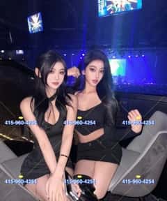 (469)415-8622 is ethnicity_asianandoffers nuru massages, asian massage, bodyrubs in Dallas and available for service_location_incallon rubrankings ❥✨❤️️✨❥☰BEST ESCORTS☰❥✨❤️️✨❥☰GFE☰❥✨❤️️✨❥☰WET &TIGHT☰❥✨❤️️✨❥☰BBBJ☰❥✨❤️✦erotic lick eat Rim Cim ✦True GFE rimming 69 ✦new Japanese 69 style ✦BBBJ+BJ no condom ✦body to body Gel Nuru massage ✦Coshower together ✦&Deep French kissing me and Mutual Masterbation ✦B2B Nude ✦Fetish Friendly I’m independent,100% our real pics,I am not fake like others.