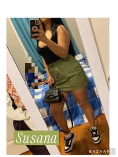 (571)603-2204 is ethnicity_Latinoandoffers nuru massages, asian massage, bodyrubs in Washington and available for service_location_incallon rubrankings Shower available.Sensual massage 60 per hour.More with tip.Book your appointment at +1 (571) 603-2204
