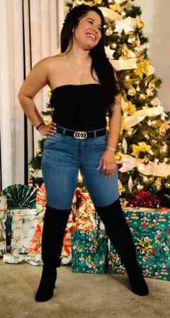 (571)603-2204 is ethnicity_Latinoandoffers nuru massages, asian massage, bodyrubs in Washington and available for service_location_incallon rubrankings Shower available.I’m Valeria, I’m from Colombia, 24 years old, I am new doing massages.Book your appointment at. +1 (571) 603-2204