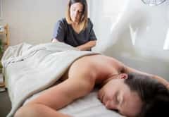 (507)350-8683 is 0andoffers nuru massages, asian massage, bodyrubs in Tulsa and available for service_location_bothon rubrankings Full body Therapeutic massage! Guaranteed to release every drop of your built up tension leaving you feeling completely relaxed and satisfied!*Shower and fresh towels available!✔Independent provider ✔Real pics, real girl with a valid business ID✔Clean, safe & discreet✔Easy parking✔Clean upscale in call /✔Clean CANDLE LIGHT rooms✔Tantra✔️ Couples Massage✔(Skilled Beautys the art of prostate massage)Strap?My MASSAGE service includes Swedish massage.Thai massage.Sports massage.Reflexology.Deep tissue massage.Shiasu massage.Nuru massage Lymphatic drainage massage.✔, Neck/Back Rub Relief, Sensual Pleasure/Pressure Points, Hands/Feet Rub, Sensual/Therapeutic Mix,300/hour 400/90 minutes300/hour (four hands)
