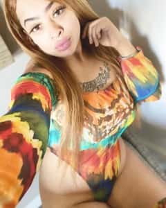 (702)574-6579 is ethnicity_Mixedandoffers nuru massages, asian massage, bodyrubs in Columbus and available for service_location_bothon rubrankings I am an Upscale & Low Volume Companion Based in (East) Columbus Ohio area.I am Available for quality companionship for respectable men who can enjoy and appreciate the presence of a fine astonishing woman, so if you're searching for the perfect provider, then don’t go anywhere & send me a proper introduction and let’s see if we’re the perfect match.(702)574-6.579Off refugee rd/[winchesterpike AREA