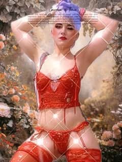 (469)578-2810 is 0andoffers nuru massages, asian massage, bodyrubs in Dallas and available for service_location_bothon rubrankings Hey sexy let me rub you all over and you can rub me all over let us have fun with it. YOLO! I am eager to please you in all sorts of kinky ways I am one call away