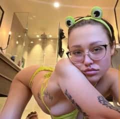 (332)286-9449 is ethnicity_Caucasianandoffers nuru massages, asian massage, bodyrubs in Orange and available for service_location_bothon rubrankings Are you stressed? And need some hot releiver? I’m a horny?? mature girl,i love squirting,I wanna fulfill your wildes sexual fantasies, I’ll satisfy you with my full services such as oral, orgy, doggy, hardcore, . Erotic massage??‍♂️,Traveling companion, Face Sitting, pegging, 69 (69 Šex position) , COF (Come on face), Uniforms??, Extraball (Having Śèx multiple times), Parties (Mandatory śèx parties), Śex toys ? , Śex Rimming (śex anus), GFE ( girlfriend experience) OWO?? (Oral without condom), LT (Long Time; Usually overnight) CAR FÜçk ? etc