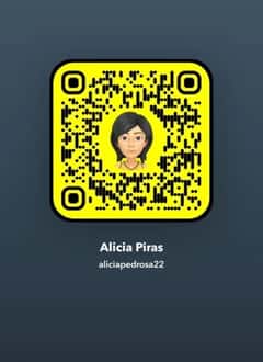 (823)484-1267 is ethnicity_Latinoandoffers nuru massages, asian massage, bodyrubs in Orange and available for service_location_bothon rubrankings Hi there! My name Alicia =)Unwind and let go of tension in the privacy of your hotel or home.Offering the finest Full Body Deep Tissue Massage.?Feel your body melt into total relaxation as I massage you with my expert touch.Clear your mind and experience total bliss =) ?% Satisfaction ??? Nice and friendly, ⭐️I want have fun with U! ? ?**INCALL/OUTCALL GOT TERMS FOR INCALLS**$250/hr , $450/90 minutes.I ALSO SELL PICS VIDEO AND CAM FUN,HMU FOR INFOFOR COUPLES RATE PLEASE ASKYes! My pictures are 100% real and recent!! =)I do reply to Texts immediatelyThank you,AliciaPHONE; (828) 484 1267SNAPCHAT; aliciapedrosa22
