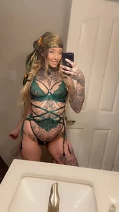 (385)487-4439 is ethnicity_Caucasianandoffers nuru massages, asian massage, bodyrubs in Salt Lake City and available for service_location_outcallon rubrankings Step into a world of relaxation & desire with Neirah, who specializes in sensual body work. ? With a perfect blend of eroticism and genuine connection, I promise an unforgettable experience that leaves you feeling rejuvenated and deeply satisfied. ?? ✨ Why Choose Me? ? ?? ? Sensual Expertise: Skilled in the art of erotic massage, I know how to elevate your senses and bring you to new heights of pleasure.? Down-to-Earth Connection: My approachable, fun-loving personality ensures you feel comfortable and at ease from the moment we meet.?? Holistic Experience: Combining physical touch with emotional connection, I create a deeply fulfilling experience that nourishes both body and soul.? What to Expect:? Intimate Ambiance: A serene, private setting designed for your ultimate relaxation.? Personalized Sessions: Each encounter is tailored to your unique desires and needs, ensuring a truly personal experience.? Discretion & Professionalism: Your privacy is paramount, and I maintain the highest standards of confidentiality and respect.? Ready to Indulge? Text me now to schedule your unforgettable session. ? Let’s create a moment of pure pleasure and connection you’ll remember forever. ❤️‍? ✨ Where Sensuality Meets Serenity ✨