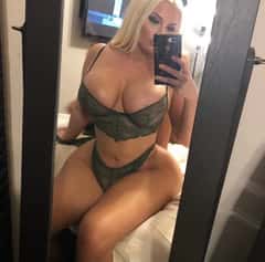 (424)308-1000 is ethnicity_Caucasianandoffers nuru massages, asian massage, bodyrubs in Huntsville and available for service_location_bothon rubrankings New in town Upscale, clean/sanitary and safe service $400hhr $600hr  Mention you saw me on RUB RANKINGS Super sweet and down to earth 