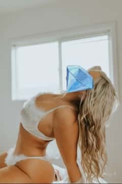 (916)968-3482 is ethnicity_Caucasianandoffers nuru massages, asian massage, bodyrubs in Redding and available for service_location_bothon rubrankings I am looking to meet some new generous friends just moved here from TexasA few things about me, Im Swedish , 56, 157lbs,  platinum blonde hair green eyes and luscious lips and extremely curvacious in all the right places! You will not believe your eyes when you meet me. Im sweet, loving, fun and very playful. I am always well dressed and well manicured in the most sexy outfits. I will leave your heart racing. . Although looks are important.. energy is everything & mine is something you will crave again and again. I enjoy shopping, nice dinners & lavish trips...feel free to call me at anytime so we can get to know each other better.I am educated, sociable and intellectual. I can support conversations of any topic. Whether its a lunch date or an entire evening spent together, I promise to be your perfect escape.Im very down to earth and extremely easy to get along with, you will feel comfortable and welcome at all times on my presence. Be prepared to complete screening and provide proof of employment should you have no references.Feel free to email me as soon as you're ready if you think we might be a match. I am looking forward to hearing from you and hope to enjoy the pleasure of your company very soon! Email is my preferred method of communication.photos are 100% real and recent.Also, I do NOT under any circumstances show my face in my pictures due to being discreet.Fly Me To You is always an option.