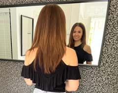 (332)254-2777 is ethnicity_Caucasianandoffers nuru massages, asian massage, bodyrubs in New York City Nyc and available for service_location_bothon rubrankings Hello my name is Monika. I take great pride in my work as an erotic masseuse and truly enjoy the opportunity to connect with my clients on a deeper level. As a skilled and experienced massage therapist, I am committed to creating a safe and welcoming environment where clients can let go of their worries and stresses and simply focus on the present moment. .
Through the power of touch and sensual massage techniques, I strive to awaken the senses and promote a deep sense of relaxation and tranquility. My goal is to leave my clients feeling rejuvenated, refreshed, and pampered, with a renewed sense of well-being and inner balance.

I invite you to experience the ultimate indulgence in my Massage services in Midtwon East, where you can escape the hustle and bustle of everyday life and immerse yourself in a world of pure bliss and relaxation. Let me take you on a journey of sensory pleasure and rejuvenation, where you can let go of your inhibitions and surrender to the healing power of touch.


whatsapp only 213-986-4370