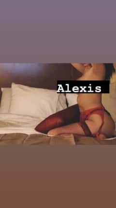 (657)600-5127 is ethnicity_Latinoandoffers nuru massages, asian massage, bodyrubs in Orange and available for service_location_incallon rubrankings Had a long and stressful week or simply need some excitement? Cum enjoy a body rub “NURU” full body sensual massage by one of our beautiful therapists . You Won’t be disappointed ???⚡️???⚡️???⚡️???⚡️?⚡️??⚡️??⚡️⚡️We offer a first class facility with private rooms comfortable massage beds, sanitary towels sheets and clean shower. Wait no more ? call or text us now (657)600-5127 for the address ✨(near 57 and Chapman) to book your appointment. 10am-8pm⏰FOLLOW US on Instagram.com/aangeltouchoc to see who’s available daily.Door fee ???30min $5045min $6060min$70Cash only ? No ? Donations are separately discussed with your beautiful therapists in session ?????????❤️❤️❤️Walk-ins OKAY ? when we aren’t busy, appointments preferred ☎️???????Real photos ‼️‼️‼️‼️‼️‼️‼️‼️‼️‼️‼️