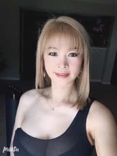 (571)581-5995 is ethnicity_asianandoffers nuru massages, asian massage, bodyrubs in Washington and available for service_location_incallon rubrankings Hello! I'm Kathy. I'm 31 years old. I have 7 years experience providing therapeutic massage: Swedish, Thai and Nuru style. I'm located near Tysons mall. I provide in-call only between the hours of 10 am to 8 pm, daily. My rate is $120/hour for basic. Please text me if you have questions or would like to schedule. I welcome the chance to sooth your sore muscles and help you feel refreshed and alive! I look forward to working with professional and polite clientele. Please text: 571.581.5995 (new new number!!!)
