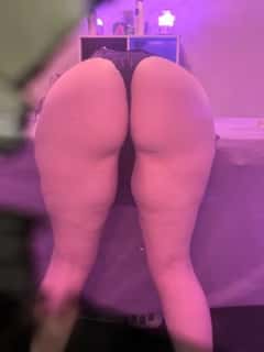 (615)393-2497 is ethnicity_Caucasianandoffers nuru massages, asian massage, bodyrubs in Nashville and available for service_location_bothon rubrankings Hi guys! Currently in Antioch / West Nashville working in a private residence and plan to be here for the foreseeable future. Offering Nuru and 4 Hand experience. Very caring and love to get to know my clients. Please call or text anytime as I work from noon to 3 AM but will schedule anytime. 