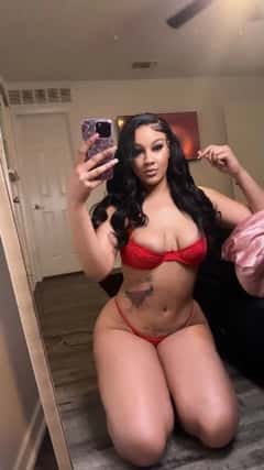 (214)251-3726 is ethnicity_Mixedandoffers nuru massages, asian massage, bodyrubs in Kansas City and available for service_location_bothon rubrankings I am the woman who can meet all of your requirements and more. Allow me to introduce my self. I am Karter Kream a classic beauty, a muse for your inspiration with an infectious smile. My laidback and bright personality makes people feel at ease around me, I have a talent of connecting with people. At 5'8 and of Puerto Rican descent. I have an amazing body shape that you're gonna love. My proportionate body is filled in all the right places from my soft breast to my peachy butt that looks flawless in anything. Thank you for your interest and taking the time to explore my world.