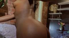 (502)876-5947 is ethnicity_Blackandoffers nuru massages, asian massage, bodyrubs in Louisville and available for service_location_incallon rubrankings i provide relaxation sessions: body rubs. for rates & info text me!