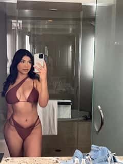 (984)265-3301 is ethnicity_Caucasianandoffers nuru massages, asian massage, bodyrubs in New York City Nyc and available for service_location_bothon rubrankings Looking for like minded persons for casual, consensual fun both oral sex and full time sex. I’m a clean lady that believes in cleanliness. Text my contact 9842653301 or my gmail Katiedavies1131@gmail.com.