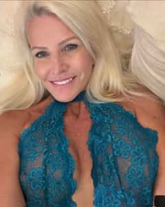 (702)552-0352 is ethnicity_Caucasianandoffers nuru massages, asian massage, bodyrubs in Las Vegas and available for service_location_outcallon rubrankings I am a creative, intelligent and an attractive grown woman. I am an Upscale Companion playful and openminded. Are you looking for someone vivacious, warm, sensual AND charming?? Every session with me is different because we all have our unique qualities. Our time together is tailored to your needs. I provide a safe, supportive and judement free space. Getting acquainted will be the best decision you made. Lets talk soon, Aspen 7025520352*I do verify all my clientele, so please be aware. Thanks in advance*