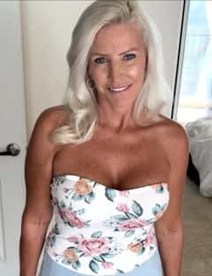 (702)552-0352 is ethnicity_Caucasianandoffers nuru massages, asian massage, bodyrubs in Las Vegas and available for service_location_outcallon rubrankings I am a creative, intelligent and an attractive grown woman. I am an Upscale Companion playful and openminded. Are you looking for someone vivacious, warm, sensual AND charming?? Every session with me is different because we all have our unique qualities. Our time together is tailored to your needs. I provide a safe, supportive and judement free space. Getting acquainted will be the best decision you made. Lets talk soon, Aspen 7025520352*I do verify all my clientele, so please be aware. Thanks in advance*