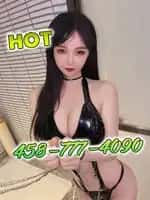(206)845-7096 is ethnicity_asianandoffers nuru massages, asian massage, bodyrubs in Eugene and available for service_location_incallon rubrankings  Address :꧁ஜ⎠ 162 NE Beacon Dr #114, Grants Pass, 97526 ⎝ஜ
 ☎️☎️206-845-7096☎️☎️
⚪⭕▃▃sweet petite and sexy!!!▃▃⭕⭕small tight pink pussy⭕ready for some fun?sucking licking✅super service
?Hey Honey！Looking for a unforgettable Service??

 Our girls are plump and charming ,cause u deserve it.

Hot body and Angelical face you can suck

Their natural body bring u into another world  Paradise

 

〓〓〓〓Beauty with a good figure〓〓〓

100%skinny！100%young！100%new in town！100%first time ever town！??

 

 ⭕❤️My Services❤️⭕

 

 ⭕Erotic lick❤️New 6.9 style❤️kiss me touch me

 

 ⭕BBBJ❤️B.2.B❤️Nuru massage⭕

 

⭐Clean, Private, comfortable, warm and beautiful environment, high-quality service

ＮＵＲＵ earth.

 Call;☎️☎️206-845-7096☎️☎️
Location :꧁ஜ⎠ 162 NE Beacon Dr #114, Grants Pass, 97526⎝ஜ 
$50 for half an hour, $70 for one hour, +Tip ❤️?Come ask girl❤️?
꧂ CASH only ꧁꧂
C
