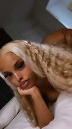 (504)638-4587 is ethnicity_Mixedandoffers nuru massages, asian massage, bodyrubs in Panama City Beach and available for service_location_bothon rubrankings My name is Cherry.Come relax with me and let me take you to a place of ecstasy❤Allow this sensual hourglass bombshell take you into the heights of relaxation and intense pleasure. Perky breasts, tiny waist, round butt and mesmerizing booty. Lets explore each other’s body from head to toe, fulfilling each others desires.Sexy satisfaction is my specialty❤Mutual Touching❤Body2Body❤Discreet place❤Unrushed❤Playful❤Clean and Friendly❤Sexy BodyslideI'M READY TO DO WHAT YOUR GF OR WIFE CANT DO I NEED GENTLEMEN TO TEXT ME WHEN YOU ARE READY FOR FULL FUNContent packages available as well as onlyfans 