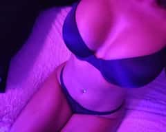 (314)300-9948 is ethnicity_Caucasianandoffers nuru massages, asian massage, bodyrubs in St Louis and available for service_location_outcallon rubrankings Sexy Sarah.  Outcall only. Spoil yourself! Hours Monday to Friday 10am until evening hours. No late night appointments. Please text me to set up an appointment. Fbsm.  I provide sensual and deep tissue massage. Teasing, and Mutual touch.  Donations are Qv 120, hh 140, hour 180. Vip Qv 250, Vip hh 300, Vip Hour 350. Nothing uncovered. Don't ask. 5 ft 4, weight 115.  I'm fit but curvy in the right places. I have a good amount of tattoos and have DD cup size.   Looking forward to booking an appointment with you.   No endless texting or requests for extra photos. My photos are real and regularly put new ones up. I have a Pink checkmark on here.  If you are looking for hours outside what's advertised, I can try to work with you with advanced planning. I sometimes can do Saturday during the day. Pre booked appointments are always treated as a priority. 