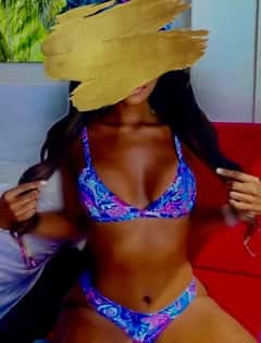 (469)938-0111 is ethnicity_Blackandoffers nuru massages, asian massage, bodyrubs in Chicago and available for service_location_bothon rubrankings I am Nessa your petite fit 34DD sweetheart next door. Tantalizing African beauty. Former competitive fit bikini published model.Allow me to brighten your day. I am soft-spoken with a sweet appetite for pleasing.I am athletic but yet feminine I enjoy running, pilates, golfing, reading and traveling.My physique and personality have been complimented often as the perfect combination.