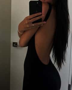 (210)435-9686 is ethnicity_Caucasianandoffers nuru massages, asian massage, bodyrubs in Austin and available for service_location_incallon rubrankings Hey, I’m Alina 😊 I’m a licensed massage therapist with over 8 years of experience in bodywork.

I genuinely love what I do and enjoy creating a comfortable, relaxing space where you can take a break from the stress and negativity of everyday life. Come unwind, relax, and take some time for yourself. 
 
* I SPECIALIZE IN; 

✨Deep tissue/Swedish 
✨Tantric 
✨ FBSM 

If you’d like to make an appointment, just text me. Please plan ahead—no last-minute appointments.

Professional and respectful gentlemen only.  🩷🩷🩷

****I am not an escort so please do not ask of I offer FS or extras. Thank you ! 

Looking forward in meeting you ! 
Alina 😘
