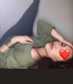(385)743-1591 is ethnicity_Mixedandoffers nuru massages, asian massage, bodyrubs in Salt Lake City and available for service_location_incallon rubrankings Hey, Handsome… 💋

Ready to escape the stress of the day? Come let me spoil you with a luxurious massage experience you’ll be thinking about long after you leave.
I’m a natural beauty, warm, attentive, and love making my clients feel comfortable from the moment they walk through the door. My slow, flowing strokes and personalized touch are designed to help you completely relax and enjoy every minute of your session.
I believe the best kind of luxury is feeling cared for, appreciated, and able to forget the outside world for a little while. My goal is simple—to leave you smiling, refreshed, and wondering when you’ll be back.

Go ahead… treat yourself. I promise you’ll be glad you did. 😉

💌 Text me to reserve your appointment.

💖Private, clean, and discreet location.
💫100% Independent.
💕No deposit ,pay in persons. 
🌟 A five-star experience from beginning to end.