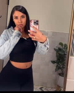 (248)883-5385 is ethnicity_Latinoandoffers nuru massages, asian massage, bodyrubs in Detroit and available for service_location_bothon rubrankings Hi I’m Maria ! Please - first text me with your name, age&race, and the desired length & time 
 Please only respectful men ! I 
am independent honest and love regulars ! I am extremely discreet and I can’t wait to meet you ! Call me or text me hey fellas I’m back in town hope to see you while I’m here :)  private location 